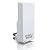 I-O DATA DIS mobile WiMAX専用USB接続型データ通信カード WMX-U02