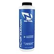 No Toil Foam Filter Cleaner 16 oz.