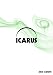 Icarus