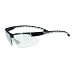 UVEX Uni Radbrille Active, One size