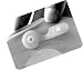Search : OSTO-EZ-VENT - Air Release Valve for Ostomy Pouches - Pack