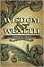 Check out Wisdom and Wealth: A Christian's Guide to Managing Your Life and Finances