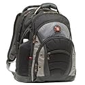 SYNERGY from SwissGear by Wenger Computer Backpack
