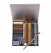 Creativo Sketching Set