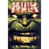 Incredible Hulk Vol. 2