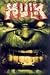 Search : Incredible Hulk Vol. 2