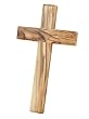 wandkreuz