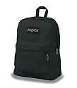 Jansport Super Break Back Pack