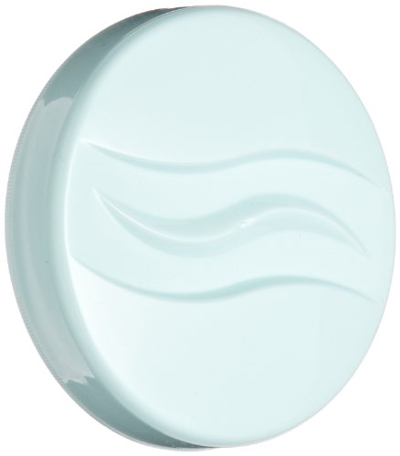 Airwick 74735 Crisp Breeze Stick Ups (Pack of 12, 2 Stick Ups Per Pack) On Sale