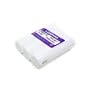 Lenmar CB0315 3.6V 700mAh NI-CD Replacement Battery for GENERIC, w/TABS
