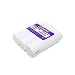 Lenmar CB0315 3.6V 700mAh NI-CD Replacement Battery for GENERIC, w/TABS