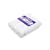 Lenmar CB0315 3.6V 700mAh NI-CD Replacement Battery for GENERIC, w/TABS