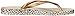 Ipanema Women's Ana Soft Flip-Flop