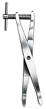 OTC 7034 Disc Brake Pad Spreader
