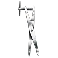 OTC 7034 Disc Brake Pad Spreader