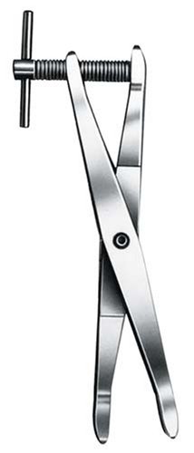 OTC 7034 Disc Brake Pad Spreader