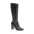 ALDO Dominika - Clearance Tall Women's Boots