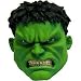 All Products : Incredible Hulk Antenna Topper