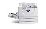 Xerox Phaser 5550/N Laser Printer