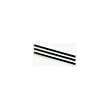 Ding King Refill Glue Sticks Set of 3 Ding King Refill Glue Sticks Set of 3