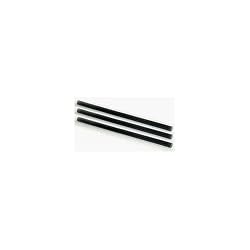 Ding King Refill Glue Sticks Set of 3