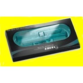 NEW Nite White ACP 22% Teeth Whitening 3pk Kit (Latest Product)