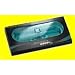 NEW Nite White ACP 22% Teeth Whitening 3pk Kit (Latest Product)