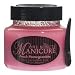One Minute Manicure Pomegranate Treatment 13 oz.