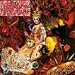 The Legendary Pink Dots-Island of Jewels