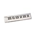 M-Audio E-Keys 37 MIDI Keyboard