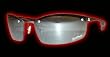 Akadema Zero Gravity Sunglasses