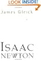 Isaac Newton