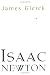 Image of Isaac Newton