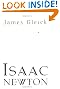 Isaac Newton