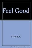 Feelgood