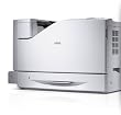 DELL 7130CDN HIGH VOLUME COLOR LASER PRINTER