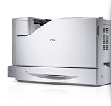 7130CDN 35 ppm 1200 x 1200 dpi Duplex Network Color Laser Printer