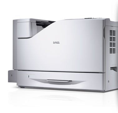 7130Cdn Clr Laser 35Ppm