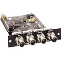 Apogee X-VID-SYC-GEN Video Expansion Card for Big Ben (Standard)