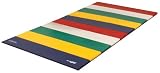 GSC Rainbow Mat
