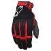 Joe Rocket Big Bang Gloves
