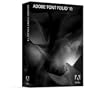 Adobe Font Folio 11 Upgrade for 20-User