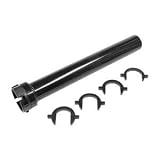 Lisle (LIS54500) Large Inner Tie Rod Tool by Lisle