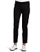 Puma Golf Women's Five Pocket Pants