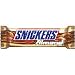 Snickers Almond Bar - 24 Bars