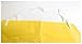 RAIN GUARD Bib Style Adult Work Apron | 47