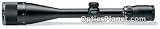 Swift 6-18x50 Premier Waterproof Matte Riflescope