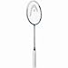Penn Head TI Power 60 Badminton Racquet(Price/Each)