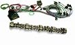 Painless 65206 PERFECT HI-RPM Engine Management System