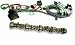 Painless 65206 PERFECT HI-RPM Engine Management System